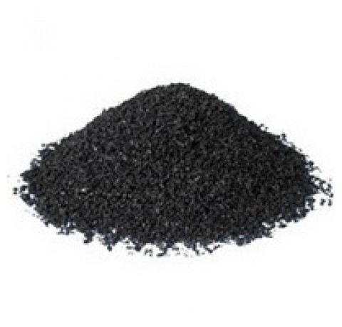 Резиновая крошка