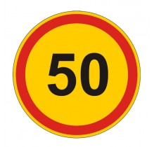 3.24.2 - Ограничение максимальной скорости