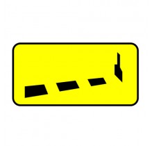 7.12 - Нанесение разметки