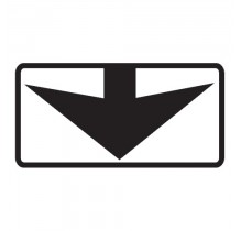 7.14 - Полоса движения