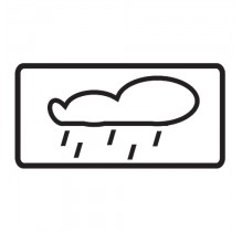 7.16 - Влажное покрытие