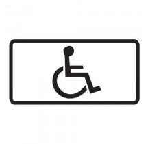 7.17 - Инвалиды