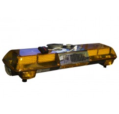 Световая панель (балка) Е 20